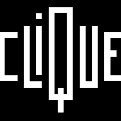 Clique