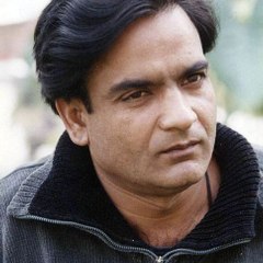 Rj Sarfraz Safi