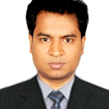 Rahman Tutor