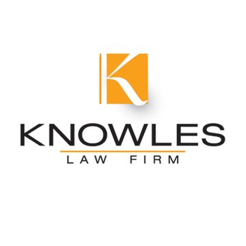 Knowles Law Firm