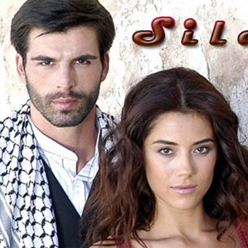 Sila