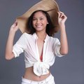 YlonaTV