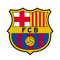 barca_2015