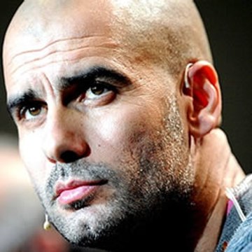 bayern_2015