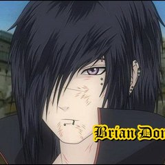 Brian Dome