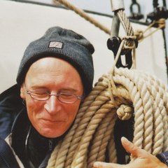 Serienschlau
