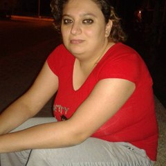 Limancioglu Sonay