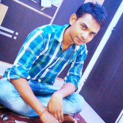 Raag Arts Production No1 BHOJPURI CHANNEL
