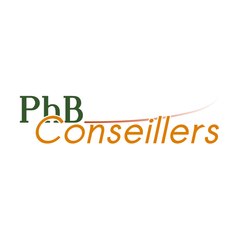 PhBConseillers