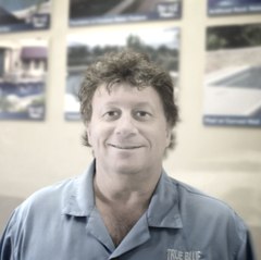 truebluepoolsarizona