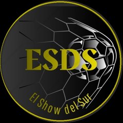 Elshowdelsur