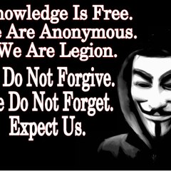 anonymous_exposes_racism