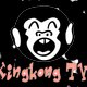 KingkongTV