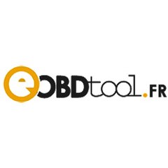 EOBDTOOL