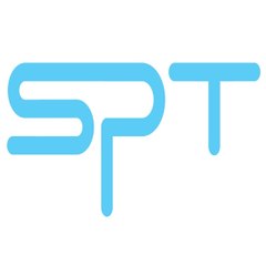 Superiorphysicaltherapy123