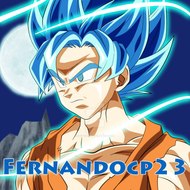 Fernandocp23