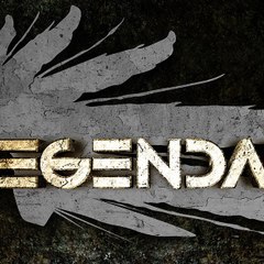 LegendaryTV