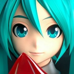 クリエイター総合支援チャンネル