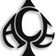 Triace Official