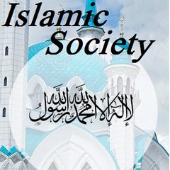 Islamic Society (Official)