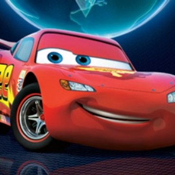 CarsPLAY