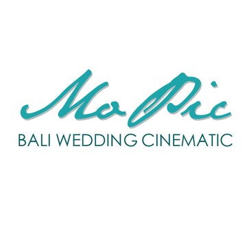 Mopiccinematic