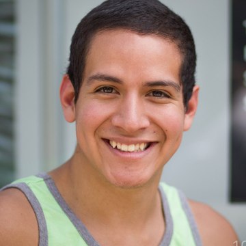Aaronguerin