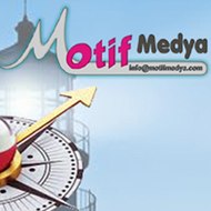 MOTİF MEDYA