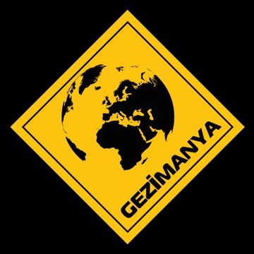 Gezimanya.com