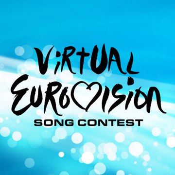 Virtual Eurovision Song Contest