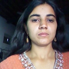 Wahid Ahmed