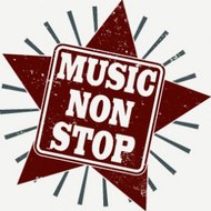 Hungama Entertainment