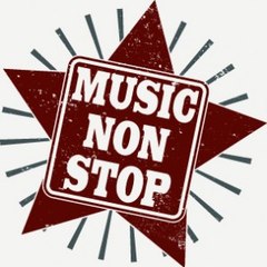Hungama Entertainment