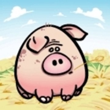 milolemouton