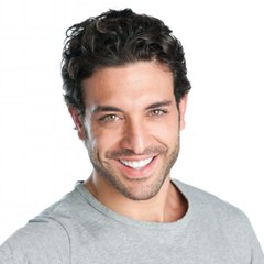 Phlebotomist Training2015