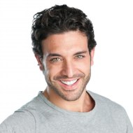 Phlebotomist Training2015