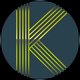 Klarthe