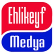 Ehlikeyf Medya