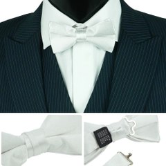 Tiethedapper