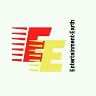 Entertainment-Earth