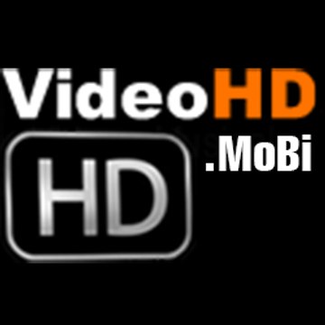 Videohd Mobi