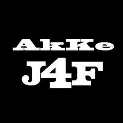 AkKeJust4Fun