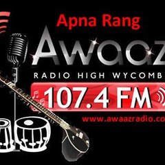Apna Rang