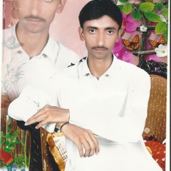 abdul razaque Babar