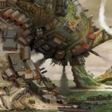 The best of Videogames