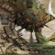 The best of Videogames