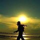 The best of Travel