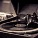 The Gramophone