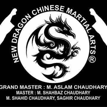 saghir chaudhary