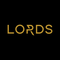 Lords